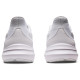Asics Jolt 4 Asics Jolt 4